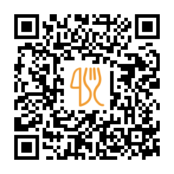 QR-code link para o menu de Cafe Zouk