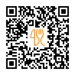 QR-code link para o menu de Ole Ole