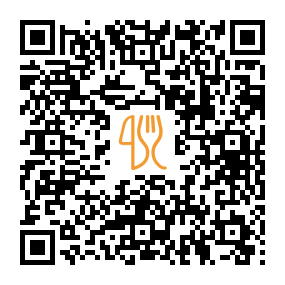 QR-code link para o menu de Mizar Cafe