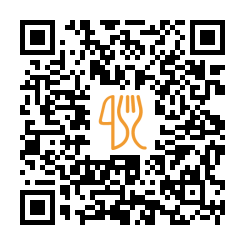 QR-code link para o menu de Dragon
