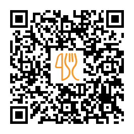 QR-code link para o menu de Deja Moo