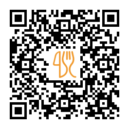 QR-code link para o menu de Niǎo たつ Líng Chuān Diàn