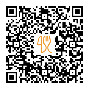 QR-code link para o menu de Log House Wagyu Bibi