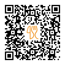 QR-code link para o menu de Da Buso