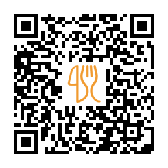 QR-code link para o menu de Hé Jiǔ