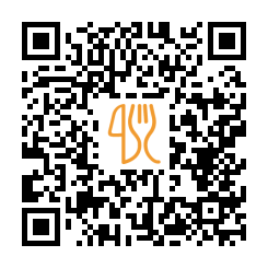 QR-code link para o menu de Hóng