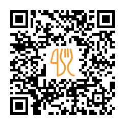 QR-code link para o menu de Bǎi 々