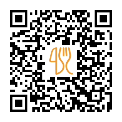 QR-code link para o menu de Tamai Sushi