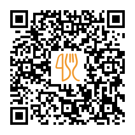 QR-code link para o menu de Jī Yī Fān Mào Yuán Diàn