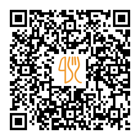 QR-code link para o menu de Hornbill Cafe Lounge