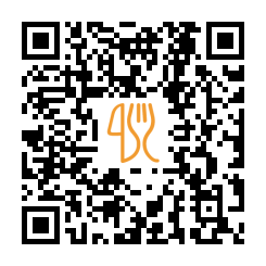 QR-code link para o menu de Majados