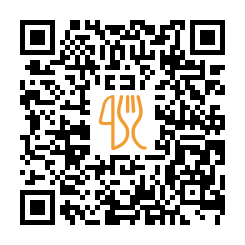 QR-code link para o menu de Ròu のさすけ