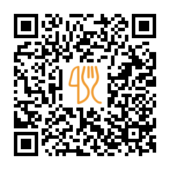 QR-code link para o menu de Desalech Kitfo