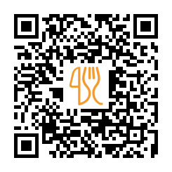 QR-code link para o menu de そば Chǔ やり Wū