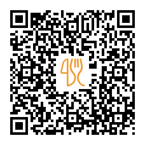 QR-code link para o menu de E Pizzaria Ravena