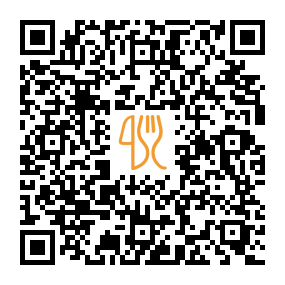 QR-code link para o menu de Al Porto Di Mare