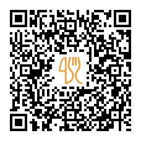 QR-code link para o menu de Kami Sushi