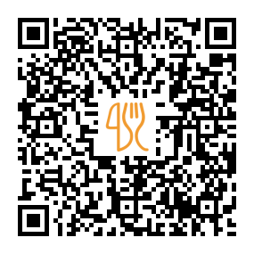 QR-code link para o menu de Gilchrist