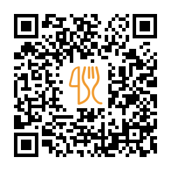 QR-code link para o menu de Yǔ Zhì Yì