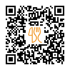 QR-code link para o menu de ミスタードーナツ Gāo Jǐng Hù ショップ