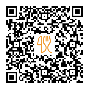 QR-code link para o menu de Lú Jì Liáng Miàn Má Jiàng Miàn