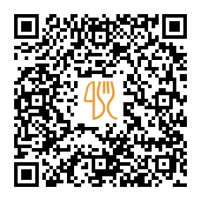 QR-code link para o menu de Restoran D'ombak Cafe