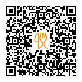 QR-code link para o menu de Mun Bistrot