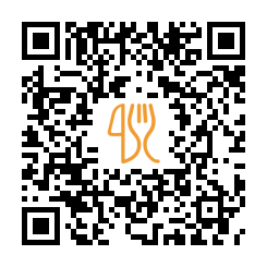 QR-code link para o menu de Burgers Pizzetta