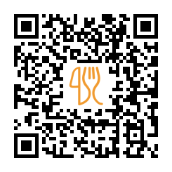 QR-code link para o menu de Le Petit Reveil