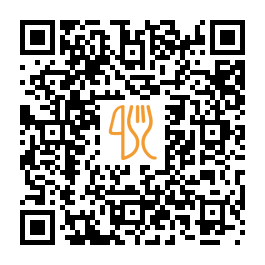 QR-code link para o menu de Posada San Felipe