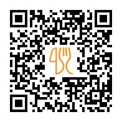 QR-code link para o menu de Leon