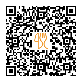 QR-code link para o menu de J'ville Grille