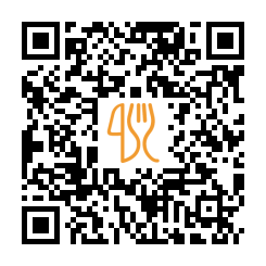 QR-code link para o menu de Guì Lín