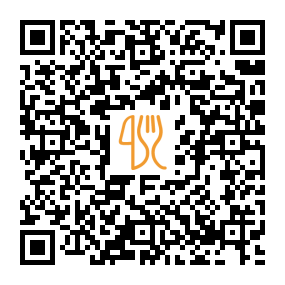 QR-code link para o menu de Fortune Cookie V Chinese