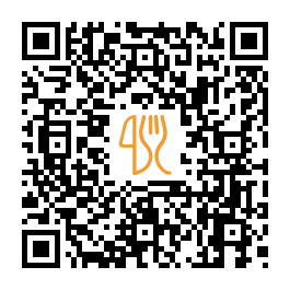 QR-code link para o menu de Ilden Naestved