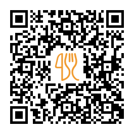 QR-code link para o menu de Bon Bon