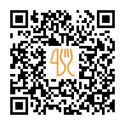 QR-code link para o menu de Tasca Do Barril