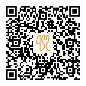 QR-code link para o menu de Texas Chicken