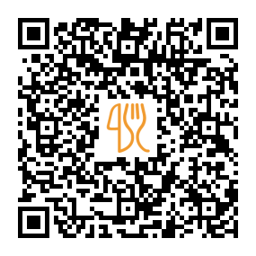 QR-code link para o menu de そば Chǔ Jí Yě Jiā Sì Xuān Jiā Diàn