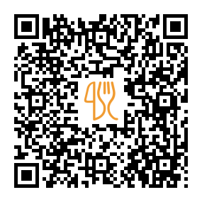 QR-code link para o menu de La Corte Degli Asini