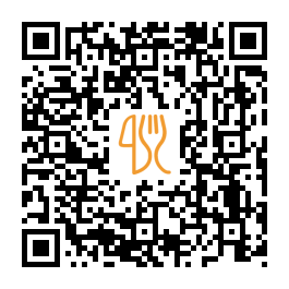 QR-code link para o menu de 321 Garner