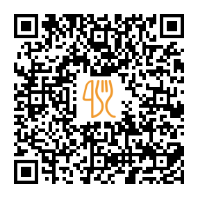 QR-code link para o menu de Twelve Flavors (causeway Bay)