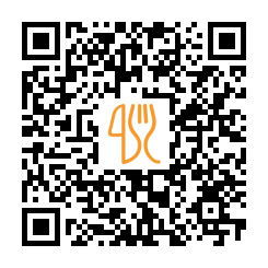 QR-code link para o menu de うどん Tíng さくら
