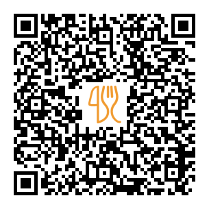 QR-code link para o menu de Modern Stage Exclusive Ktv Club