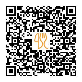 QR-code link para o menu de Bb's Crispy Chicken