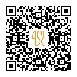 QR-code link para o menu de Nyan Da Cafe