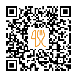 Carte QR de Mr. Cheff