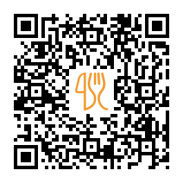 QR-code link para o menu de Akita