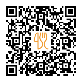 QR-code link para o menu de Pan Mee Kopitiam 80