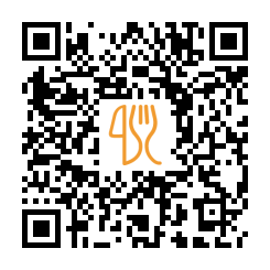 QR-code link para o menu de Kharbin